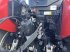 Traktor Türe ait Steyr 4125 Profi CVT, Neumaschine içinde Harmannsdorf (resim 16)