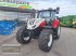 Traktor του τύπου Steyr 4125 Profi CVT, Neumaschine σε Aurolzmünster (Φωτογραφία 2)