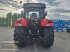 Traktor του τύπου Steyr 4125 Profi CVT, Neumaschine σε Aurolzmünster (Φωτογραφία 8)