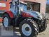 Traktor typu Steyr 4125 Profi CVT, Neumaschine w Hohenau (Zdjęcie 3)