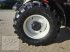 Traktor a típus Steyr 4125 Profi CVT, Neumaschine ekkor: Hohenau (Kép 12)