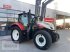 Traktor типа Steyr 4125 Profi CVT, Gebrauchtmaschine в Burgkirchen (Фотография 3)