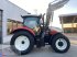 Traktor типа Steyr 4125 Profi CVT, Gebrauchtmaschine в Burgkirchen (Фотография 4)