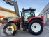 Traktor типа Steyr 4125 Profi CVT, Gebrauchtmaschine в Burgkirchen (Фотография 11)