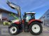 Traktor typu Steyr 4125 Profi CVT, Gebrauchtmaschine v Burgkirchen (Obrázek 10)