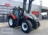 Traktor typu Steyr 4125 Profi CVT, Gebrauchtmaschine v Burgkirchen (Obrázek 4)