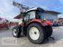 Traktor typu Steyr 4125 Profi CVT, Gebrauchtmaschine v Burgkirchen (Obrázek 9)