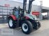Traktor typu Steyr 4125 Profi CVT, Gebrauchtmaschine v Burgkirchen (Obrázek 3)