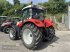 Traktor typu Steyr 4125 Profi CVT, Gebrauchtmaschine v Kronstorf (Obrázek 2)