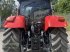 Traktor typu Steyr 4125 Profi CVT, Gebrauchtmaschine v Kronstorf (Obrázek 4)