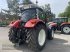 Traktor typu Steyr 4125 Profi CVT, Gebrauchtmaschine v Kronstorf (Obrázek 5)