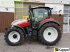Traktor des Typs Steyr 4130 expert cvt CVT, Gebrauchtmaschine in Mariasdorf (Bild 2)