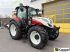 Traktor des Typs Steyr 4130 expert cvt CVT, Gebrauchtmaschine in Mariasdorf (Bild 4)