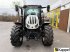 Traktor des Typs Steyr 4130 expert cvt CVT, Gebrauchtmaschine in Mariasdorf (Bild 9)