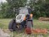 Traktor des Typs Steyr 4130 Expert CVT Kommunalausührung, Neumaschine in Ampfing (Bild 1)