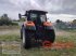 Traktor des Typs Steyr 4130 Expert CVT Kommunalausührung, Neumaschine in Ampfing (Bild 3)