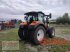 Traktor des Typs Steyr 4130 Expert CVT Kommunalausührung, Neumaschine in Ampfing (Bild 4)