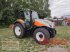 Traktor des Typs Steyr 4130 Expert CVT Kommunalausührung, Neumaschine in Ampfing (Bild 5)