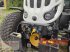 Traktor типа Steyr 4130 Expert CVT Kommunalausührung, Neumaschine в Ampfing (Фотография 7)