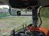 Traktor типа Steyr 4130 Expert CVT Kommunalausührung, Neumaschine в Ampfing (Фотография 9)
