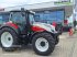 Traktor des Typs Steyr 4130 Expert CVT P, Neumaschine in Aurolzmünster (Bild 1)