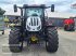 Traktor des Typs Steyr 4130 Expert CVT P, Neumaschine in Aurolzmünster (Bild 9)