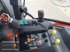 Traktor des Typs Steyr 4130 Expert CVT P, Neumaschine in Aurolzmünster (Bild 19)