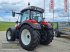 Traktor des Typs Steyr 4130 Expert CVT P, Neumaschine in Aurolzmünster (Bild 5)