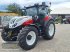 Traktor des Typs Steyr 4130 Expert CVT P, Neumaschine in Aurolzmünster (Bild 8)