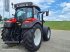 Traktor des Typs Steyr 4130 Expert CVT P, Neumaschine in Aurolzmünster (Bild 3)