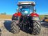 Traktor Türe ait Steyr 4130 Expert CVT, Neumaschine içinde Harmannsdorf (resim 5)