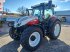 Traktor Türe ait Steyr 4130 Expert CVT, Neumaschine içinde Harmannsdorf (resim 1)