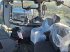 Traktor Türe ait Steyr 4130 Expert CVT, Neumaschine içinde Harmannsdorf (resim 9)