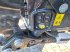 Traktor Türe ait Steyr 4130 Expert CVT, Neumaschine içinde Harmannsdorf (resim 7)