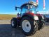 Traktor Türe ait Steyr 4130 Expert CVT, Neumaschine içinde Harmannsdorf (resim 2)