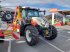 Traktor typu Steyr 4130 Expert CVT, Neumaschine v Bergheim (Obrázek 1)