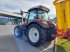 Traktor typu Steyr 4130 Expert CVT, Neumaschine v Bergheim (Obrázek 3)
