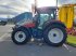 Traktor typu Steyr 4130 Expert CVT, Neumaschine v Bergheim (Obrázek 2)