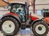 Traktor от тип Steyr 4130 Expert CVT, Gebrauchtmaschine в Schlitters (Снимка 1)