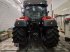 Traktor типа Steyr 4130 Expert CVT, Gebrauchtmaschine в Altenfelden (Фотография 5)
