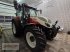 Traktor типа Steyr 4130 Expert CVT, Gebrauchtmaschine в Altenfelden (Фотография 2)