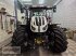Traktor типа Steyr 4130 Expert CVT, Gebrauchtmaschine в Altenfelden (Фотография 3)