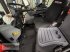 Traktor типа Steyr 4130 Expert CVT, Gebrauchtmaschine в Altenfelden (Фотография 14)