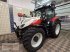 Traktor типа Steyr 4130 Expert CVT, Gebrauchtmaschine в Altenfelden (Фотография 1)