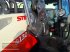 Traktor des Typs Steyr 4130 Expert CVT, Gebrauchtmaschine in Aurolzmünster (Bild 17)