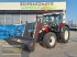 Traktor des Typs Steyr 4130 Expert CVT, Gebrauchtmaschine in Aurolzmünster (Bild 2)