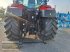 Traktor des Typs Steyr 4130 Expert CVT, Gebrauchtmaschine in Aurolzmünster (Bild 7)