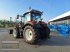 Traktor des Typs Steyr 4130 Expert CVT, Gebrauchtmaschine in Aurolzmünster (Bild 5)
