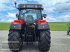 Traktor tip Steyr 4130 Expert CVT, Neumaschine in Aurolzmünster (Poză 4)