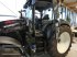 Traktor типа Steyr 4130 Expert CVT, Neumaschine в Aurolzmünster (Фотография 12)